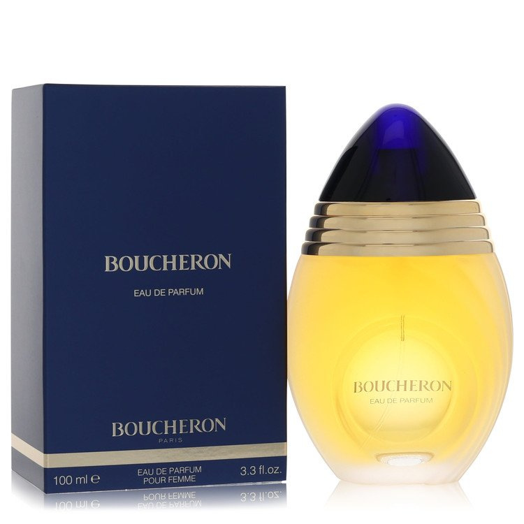 Boucheron EDP 3.4 fl oz spray for women