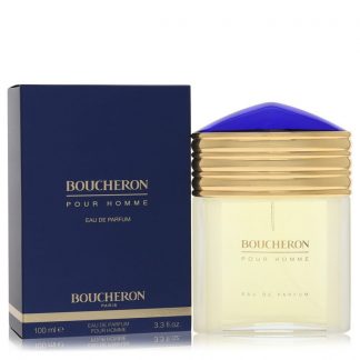 Boucheron by Boucheron - 3.4 fl oz EDP Spray