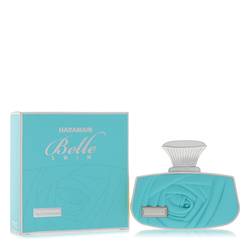 Al Haramain Belle Swim Eau De Parfum Spray (Unisex) By Al Haramain