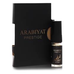 Arabiyat Prestige Aariz Intense Mini EDP Spray By Arabiyat Prestige