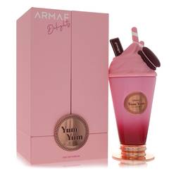 Armaf Yum Yum Eau De Parfum Spray By Armaf