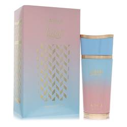 Armaf Luna Eau De Parfum Spray By Armaf