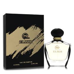Bharara Mast Elixir Eau De Parfum Spray (Unisex) By Bharara Beauty