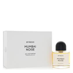 Byredo Mumbai Noise Eau De Parfum Spray (Unisex) By Byredo