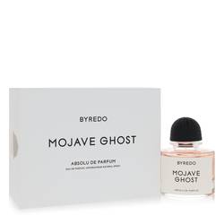 Byredo Mojave Ghost Absolu Absolu De Parfum Spray (Unisex) By Byredo